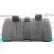 Asientos Traseros para Bmw Serie 3 Lim. (F30)