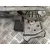 Elevalunas Delantero Derecho para Renault Megane Iii Berlina 5 P