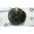 Mangueta Delantera Derecha para Renault Megane Iii Berlina 5 P