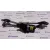 Motor Limpia Delantero para Renault Megane Iii Berlina 5 P