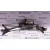 Motor Limpia Delantero para Renault Megane Iii Berlina 5 P