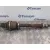 Transmision Delantera Derecha para Renault Megane Iii Berlina 5 P
