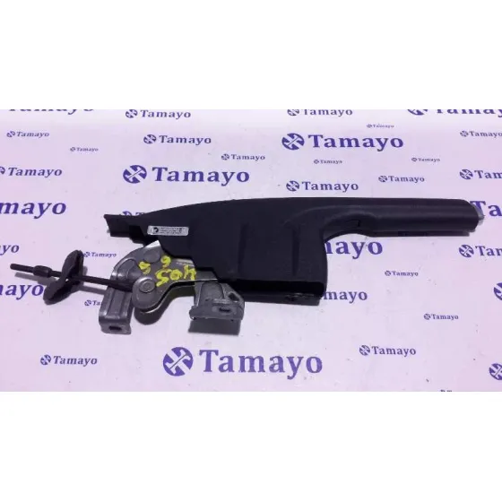 Palanca Freno De Mano para Seat Mii (Kf1)
