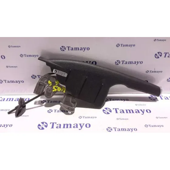 Palanca Freno De Mano para Seat Mii (Kf1)