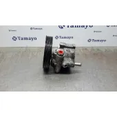 Bomba Servodireccion para Opel Vivaro