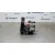 Bomba Servodireccion para Opel Vivaro