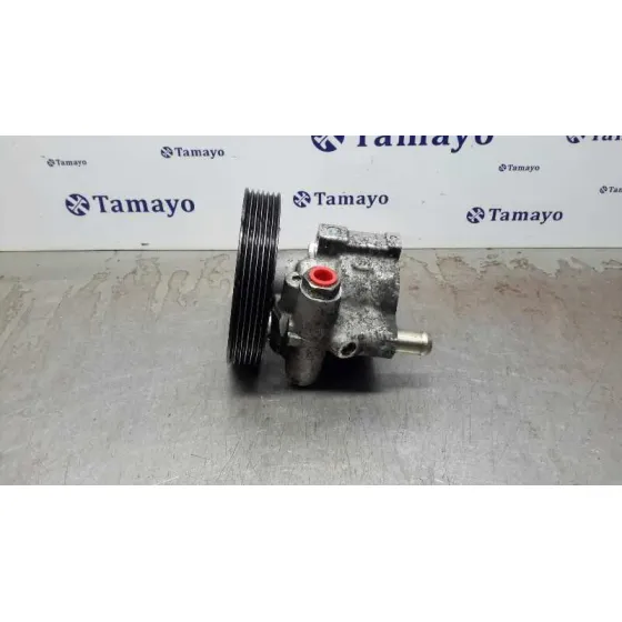 Bomba Servodireccion para Opel Vivaro