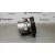 Bomba Servodireccion para Opel Vivaro