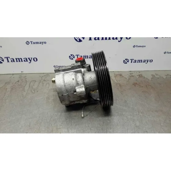 Bomba Servodireccion para Opel Vivaro
