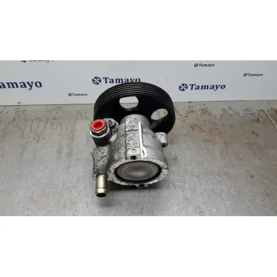Bomba Servodireccion para Opel Vivaro