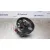 Bomba Servodireccion para Opel Vivaro