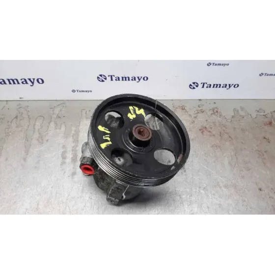 Bomba Servodireccion para Opel Vivaro