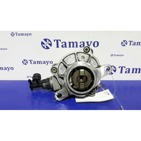 Depresor Freno / Bomba Vacio para Renault Espace Iv (Jk0)