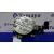 Depresor Freno / Bomba Vacio para Renault Espace Iv (Jk0)