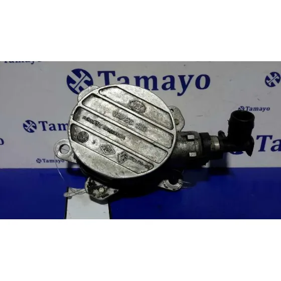 Depresor Freno / Bomba Vacio para Renault Espace Iv (Jk0)