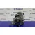 Bomba Inyeccion para Renault Espace Iv (Jk0)