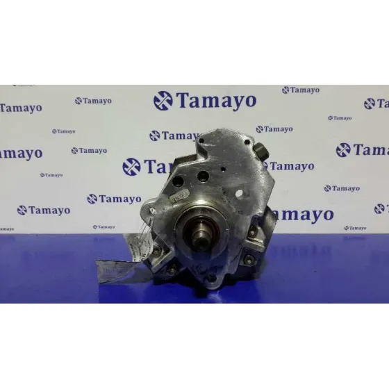 Bomba Inyeccion para Renault Espace Iv (Jk0)