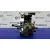 Bomba Inyeccion para Renault Espace Iv (Jk0)