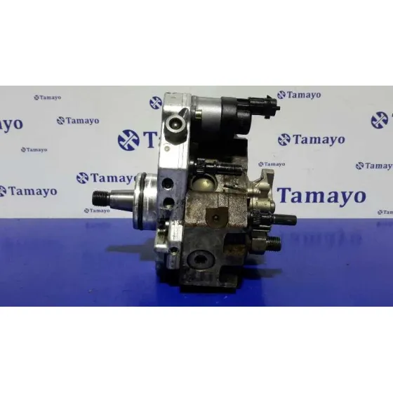 Bomba Inyeccion para Renault Espace Iv (Jk0)