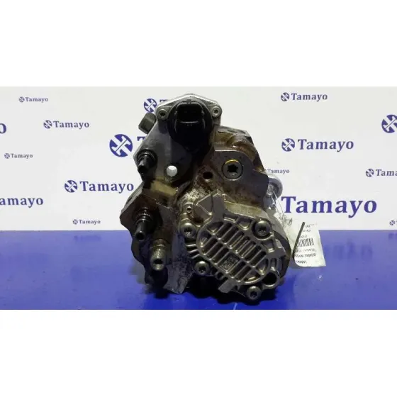 Bomba Inyeccion para Renault Espace Iv (Jk0)