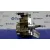 Bomba Inyeccion para Renault Espace Iv (Jk0)