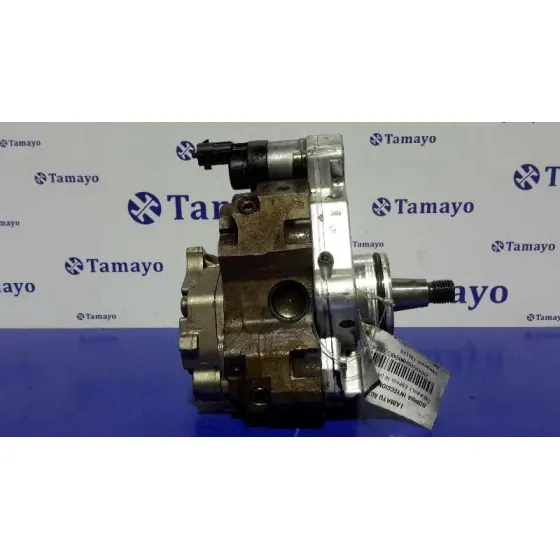 Bomba Inyeccion para Renault Espace Iv (Jk0)
