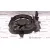 Electroventilador para Hyundai Santa Fe (Sm)