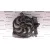 Electroventilador para Hyundai Santa Fe (Sm)