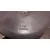 Electroventilador para Hyundai Santa Fe (Sm)