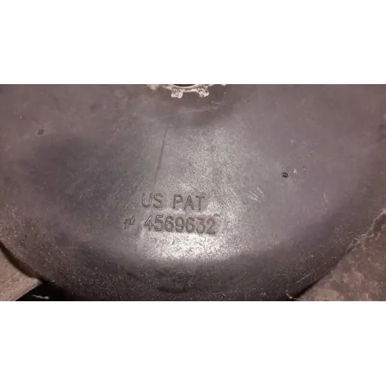 Electroventilador para Hyundai Santa Fe (Sm)