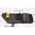 Caja Reles / Fusibles para Saab 9-3 Berlina