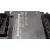 Caja Reles / Fusibles para Saab 9-3 Berlina