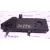 Caja Reles / Fusibles para Saab 9-3 Berlina