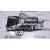 Airbag Lateral Izquierdo para Bmw X5 (E53)