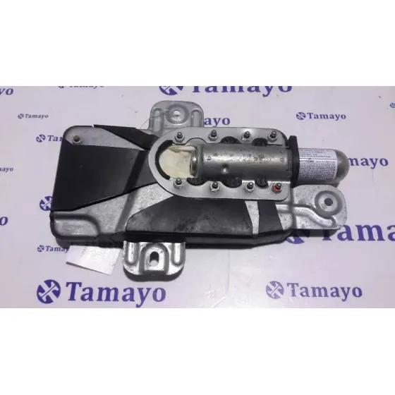 Airbag Lateral Izquierdo para Bmw X5 (E53)