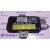 Airbag Lateral Izquierdo para Bmw X5 (E53)