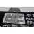 Airbag Lateral Izquierdo para Bmw X5 (E53)