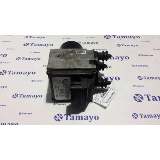 Abs para Volkswagen Passat Variant (3C5)