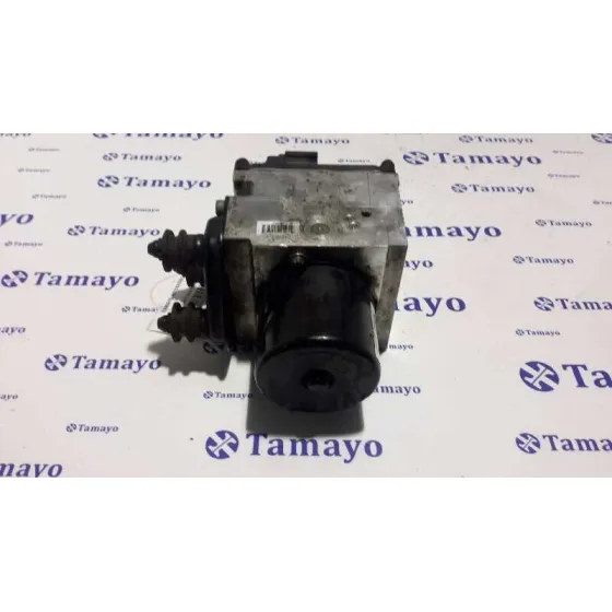 Abs para Volkswagen Passat Variant (3C5)