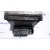 Abs para Volkswagen Passat Variant (3C5)