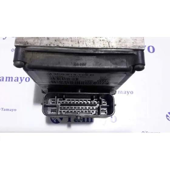 Abs para Volkswagen Passat Variant (3C5)