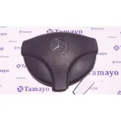 Airbag Delantero Izquierdo para Mercedes-Benz Clase A (W168)