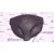 Airbag Delantero Izquierdo para Mercedes-Benz Clase A (W168)