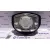 Airbag Delantero Izquierdo para Mercedes-Benz Clase A (W168)