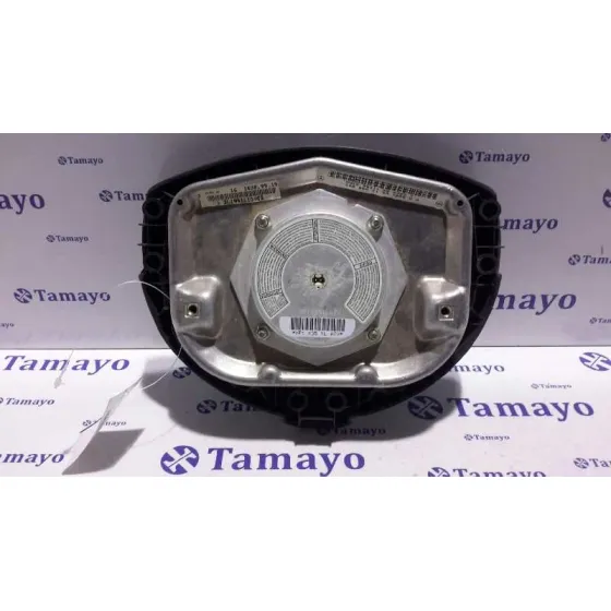 Airbag Delantero Izquierdo para Mercedes-Benz Clase A (W168)