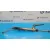 Cremallera Direccion para Peugeot 607 (S1)