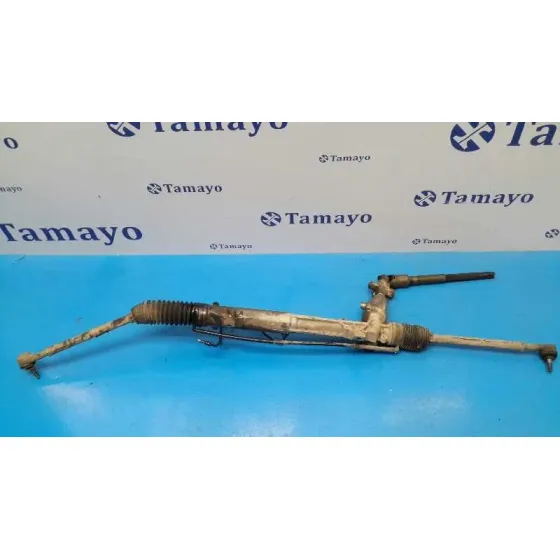 Cremallera Direccion para Peugeot 607 (S1)