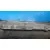 Cremallera Direccion para Peugeot 607 (S1)