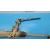 Cremallera Direccion para Peugeot 607 (S1)