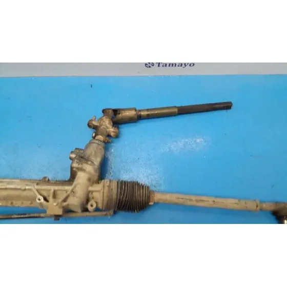Cremallera Direccion para Peugeot 607 (S1)